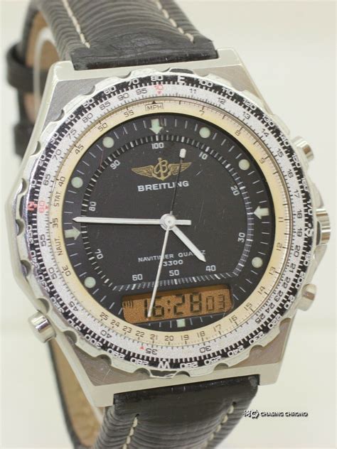 breitling 80971|Breitling jupiter 3300.